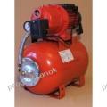 Hydrofor JET 40/24L -230V