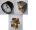 Hydrofor JET 100A(a)- 230V z osprzętem