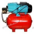 Hydrofor JET 100A/50L -230V