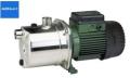 Pompa JET INOX 82M DAB AdBlue