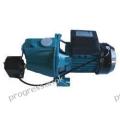 Hydrofor JET 100A(a)- 230V bez osprzętu