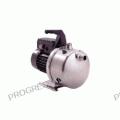 Grundfos JP 5 pompa do domu i ogrodu