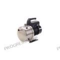 Grundfos JP 6 pompa do domu i ogrodu