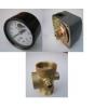 Hydrofor JY 1000 -230V z osprzętem