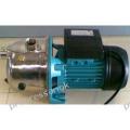 Hydrofor JY 1000 -230V bez osprzętu