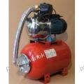 Hydrofor JY 1000/24L -230V
