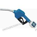 K24 AdBlue z pistoletem automatycznym