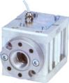Elektroniczny licznik do cieczy K600/2 Pulser