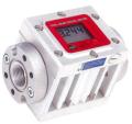 Elektroniczny licznik do cieczy K600/3 z wyświetlaczem