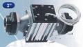 Elektroniczny licznik do cieczy K700 Pulser