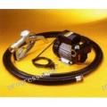 Zestaw LIGHTPUMP 60- 230V