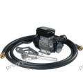 Zestaw LP3 230/50 230V