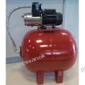 Hydrofor MAX 120/60 M ze zbiornikiem 100 L
