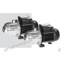 MCX 80/48 M lub T
