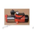 Pompa hydroforowa z osprzętem MH 1300/230V