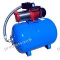 Hydrofor MH-1300 ze zbiornikiem 150L 230V
