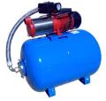 Hydrofor MH-1300 INOX ze zbiornikiem 100L 230V