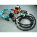 Zestaw OP2 - 60/Z98 - 230V