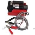 Pompa elektryczna do oleju OP60D 12V