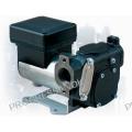 Carry Panther DC 24/12V