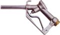 Pistolet aluminiowy TOP GUN NBR 1'' F