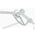 PLASTIC NOZZLE - WHITE