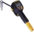 K500 Pistolet z licznikiem elektronicznym ze wstępnym programowaniem