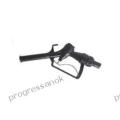 Pistolet plastikowy URPP 80