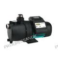 POOLMATIC - ESPA pompa do czyszczenia dna basenu z elektronicznym programatorem - 70 l/min, Hmax 45m
