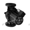 Pompa obiegowa R2C 40-60 - 230V