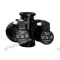 Pompa obiegowa R2CD 50-60 - 400V