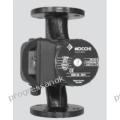 Pompa obiegowa R2S 42 - 90 F NOCCHI
