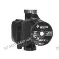 Pompa obiegowa R2S 32 - 90 NOCCHI