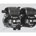 Pompa obiegowa R2SD 42-90 F