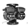 Pompa obiegowa R2SD 32-90