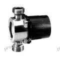 Pompa obiegowa R2X 20-30