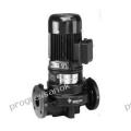 Pompa obiegowa R4T 50-30 - 400V