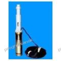 SIGMA EVGU 4" GSK 4-16M (SUMOTO) z kablem zasilającym 25m - 230V lub 380V