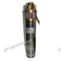 SKM 100 230V