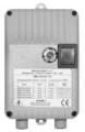 QES PLUS 10/75 M (silnik max. 0,75KW)