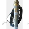 SKT150 400V