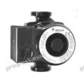 Pompa obiegowa SR3 25/60 1'' 1/2 - 130 NOCCHI