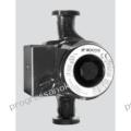 Pompa obiegowa SR3 25/60 1'' 1/2 - 180 NOCCHI