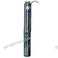 SUBTECK PMG 170 - 400V