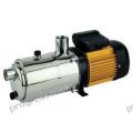 Tecnoself 15.4 lub 15.4 M pompa wielostopniowa pozioma - Q max 70l/min, H max 42m
