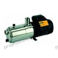Tecnotirain 25.5 M pompa pozioma - Q max 120l/min, H max 56m