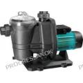 Pompa basenowa TIFON 1 100 - ESPA o wydajności do 466.5 l/min, Hmax 17m