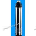 TM10 - 230V