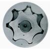 Viscomat 230/3M - 230V lub T -400V