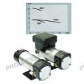 Viscomat DC 60/2 - 12V lub 24V